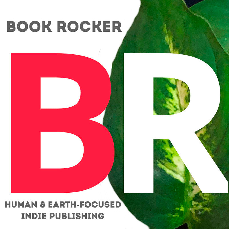 Book Rocker