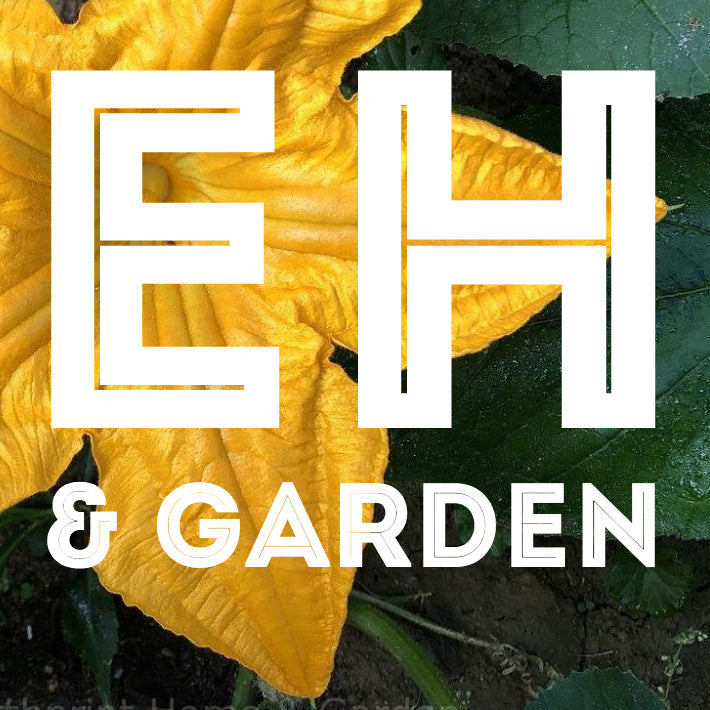 Earthprint Home & Garden